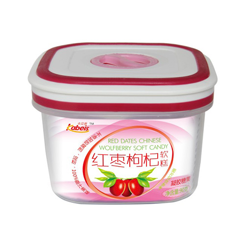 90�˿�ؐ˼�t����轹���