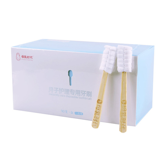 ĸ��r(sh��)���a(ch��n)�������o(h��)�팣(zhu��n)��һ������ˢ