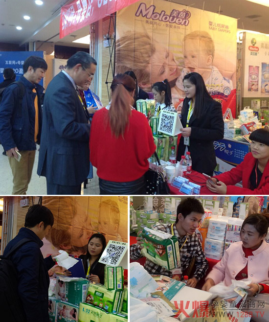 ������ѝ��¹��ԭ �𱬾W(w��ng)���v������վ��������