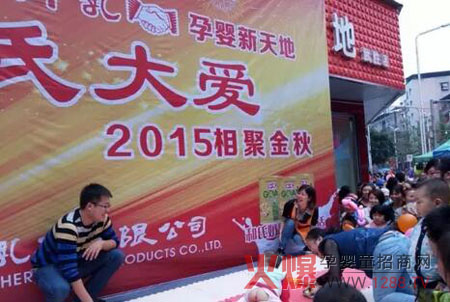 �{����������I(y��)����(hu��)��˻���