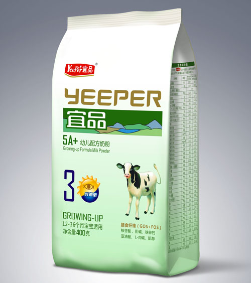 5A+��3���׃��䷽�̷�