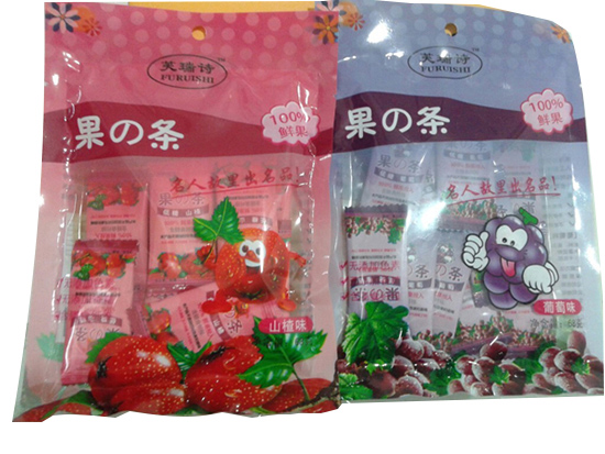 ܽ��Ԋ(sh��)ˮ���l��ɽ�������ζ�����b