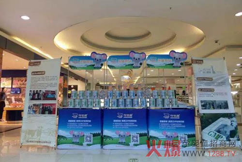 ��(j��)�f�������S���ܴ�ِ�ѽ�(j��ng)���˰�̹�܊