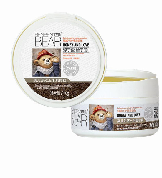 �����܋냺��Ч����ˬ����140g