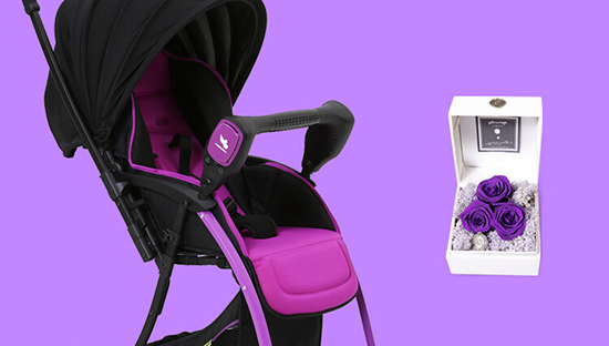 ��˼ؐ���F���냺��܇�����ϣ�