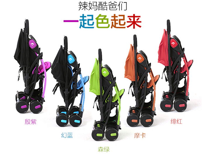 ��˼ؐ�냺����܇��N�ɫ