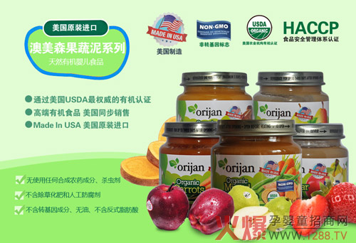 ����Կ�Կ�ԡ���������ɭ�냺�ЙC������������