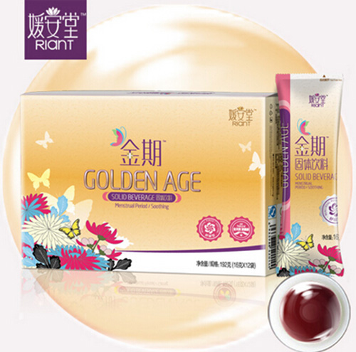 �°���Ů�Խ�(j��ng)���澏�͹����Ʒ12�l�b