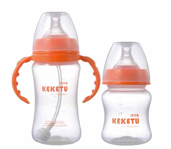 �ɿ��Ì��ڻ������b