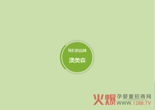 ����ɭ�oʳ �����M��ӡ��