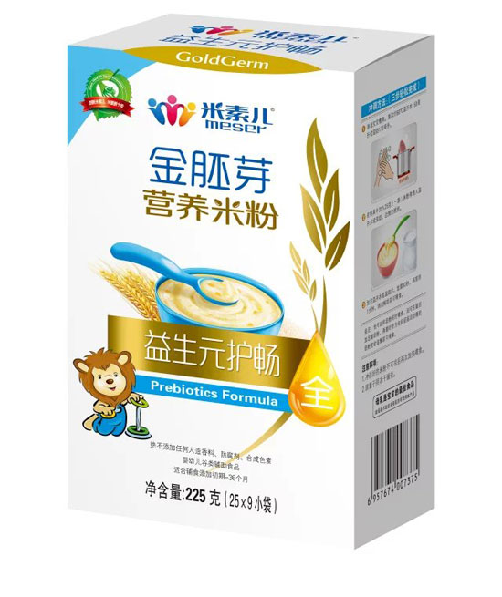 ���؃�����Ԫ�o(h��)�c����ѿ�I(y��ng)�B(y��ng)�׷ۺ��b