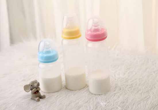 ������ؐPP��ƿ