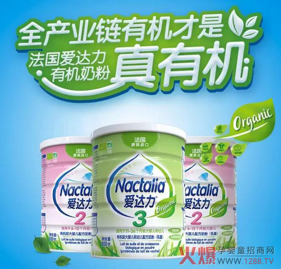 �������_����ȫ�a(ch��n)�I(y��)朴������ЙC�̷�