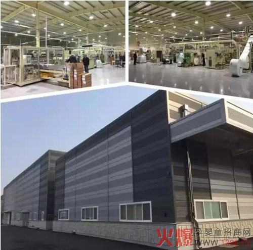 �ɿɭh(hu��n)���Q��Ʒ�ƣ������n����Kibie˼���_