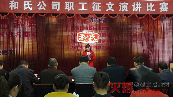 �Mչ�����L(f��ng)�� ���V��I(y��)�A�¡�������I(y��)�׌����v��ِȡ�ÈA�M(m��n)�ɹ�