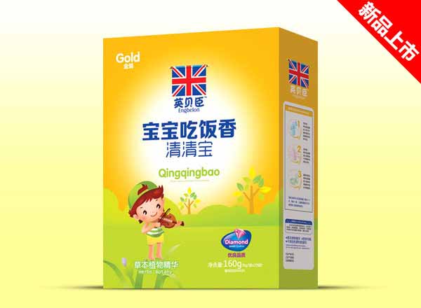 Ӣؐ�����匚���b���������