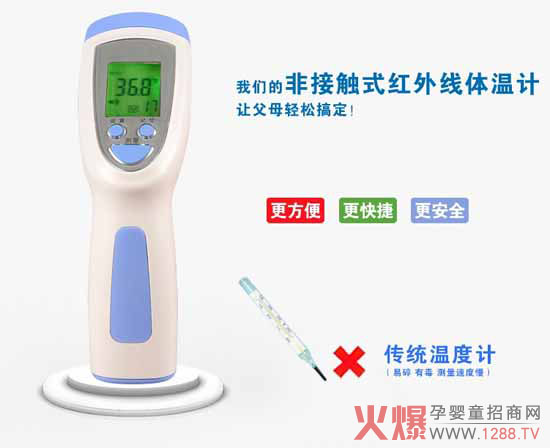 ���üt�⾀�����w��Ӌ�~�ؘ����������w��Ӌ