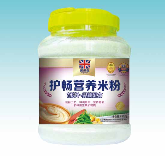 Ӣؐ�����}�������䷽�o�c�׷�