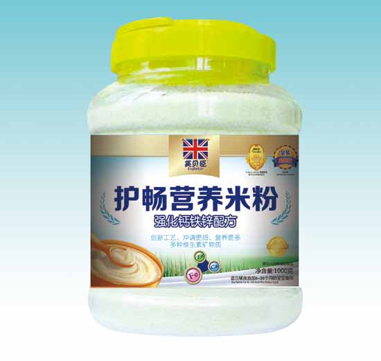 Ӣؐ����(qi��ng)���}�F�\�䷽�o(h��)�c�׷�