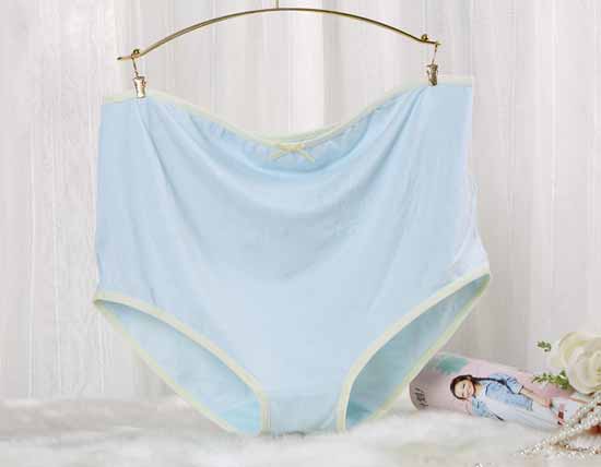 Ԫ����������517�d�����m��ѝ��ˮ�mɫ��