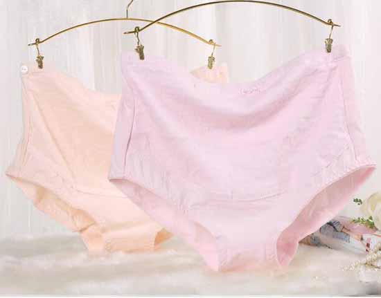 Ԫ��ȫ�޿��{��(ji��)�и���(n��i)ѝ���ɗl�����wɫ