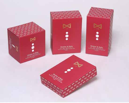 Ԫ����0�������a(ch��n)�쌣���o(h��)���l(w��i)����