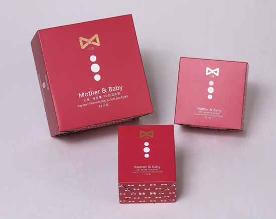 Ԫ��(��z��)3D-������|