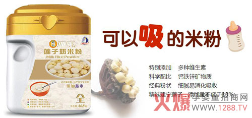 ��ע�I(y��ng)�B(y��ng)��ȫ�oʳ ����Ʒ�Ɵo(w��)������