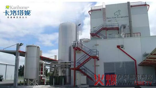 ���M(j��n)��������ԭ�S�������m���������DGC