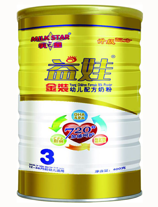 ���޽��b���׃��̷�3�Σ� �b��