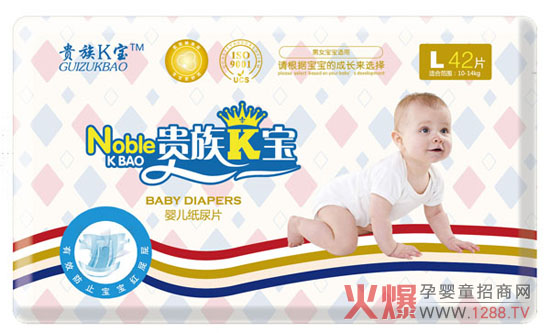 �F��k��������ѝ��ô����©����