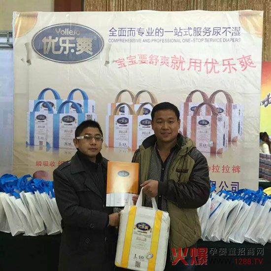 ��ף����(y��u)��(l��)ˬ���򲻝������u��22�û𱬾W(w��ng)���v�Ý�(j��)��վ