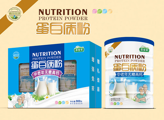 ������������o�Ǹ��}�����|(zh��)��