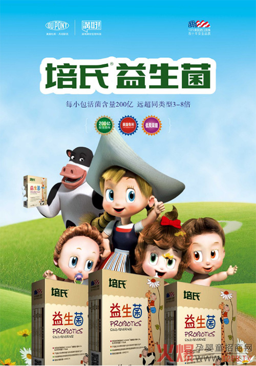 �����������������п���������������