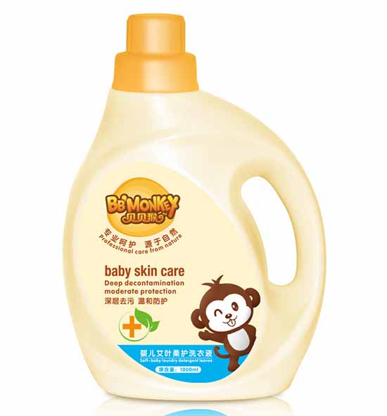 ؐؐ��냺���~���o(h��)ϴ��Һ