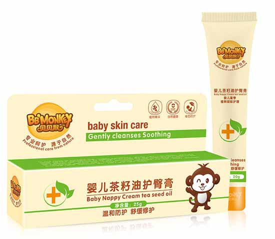 ؐؐ��냺�������o�θ�