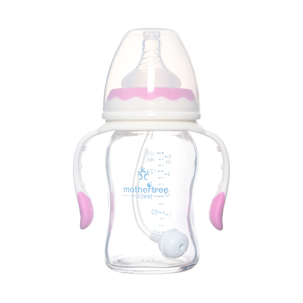 ����䌒�ڙE�A����������ƿ180ml