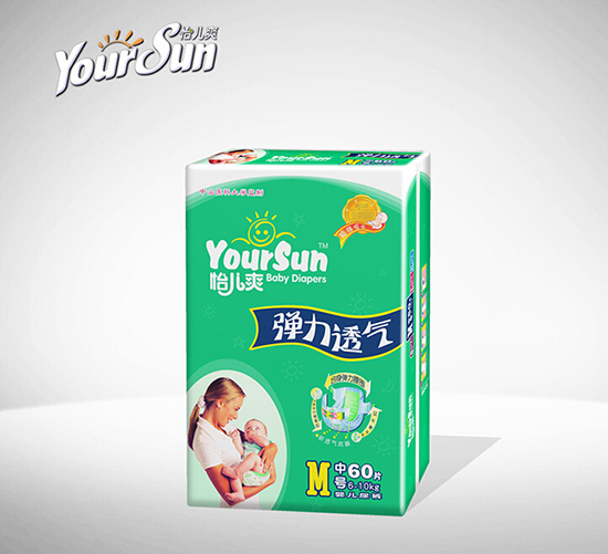 ����ˬ����͸��냺����ѝM(m��n)60Ƭ