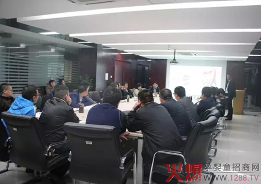 ף�R���]2015��������ȠI�N�������Y����A�M���_