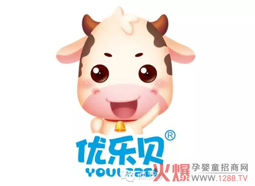 Ȥζ��ʳ��(y��u)��ؐ�����������