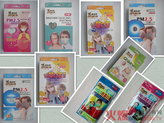 �F����Ű������� ���������x��������������