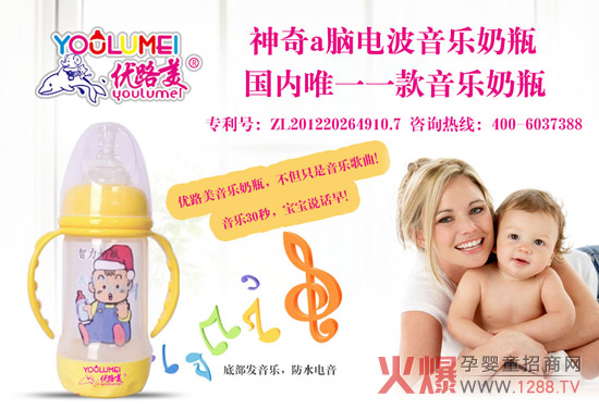 ��(y��u)·�����֋��W(xu��)��(x��)��Ξ錚ؐ�x����ƿ