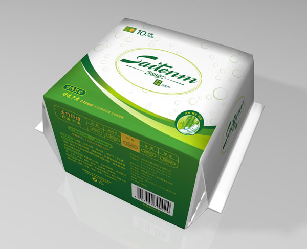 �Pؐ���Gɫ�`��(d��ng)����