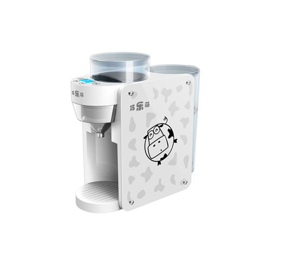 �ɘ������ܛ_�̙C(j��)��ţ�D��