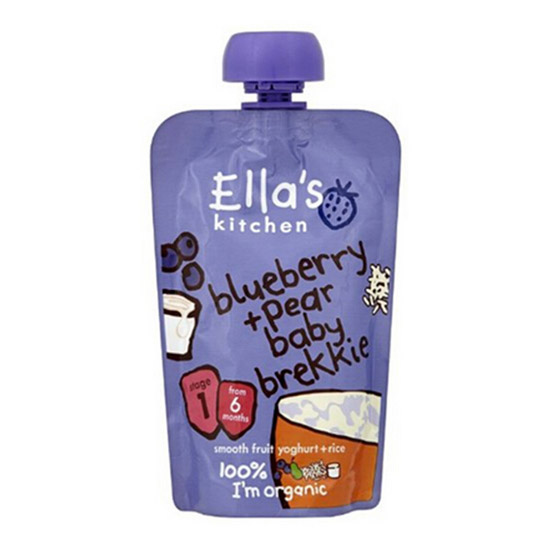 Ella s-Kitchen�{(l��n)ݮ��냺�����