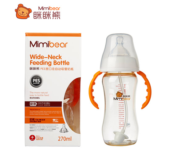 �[�[��PES��ƿ270ml