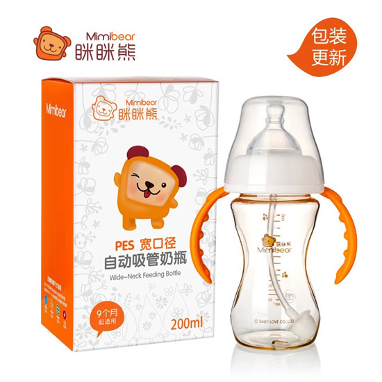 �[�[��PES���ڏ��Ԅ�������ƿ��ƿ200ml