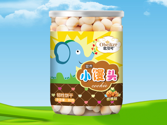 �Wؐ�ɺ���ζС�z�^