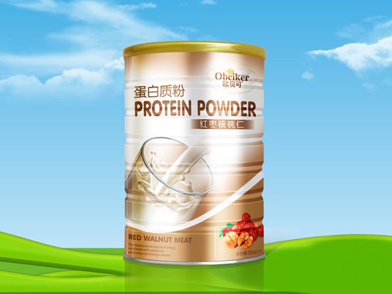 �Wؐ�ɼt�������ʵ����|��