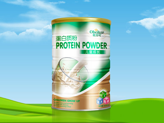 �Wؐ�Ƀ�ͯ���L